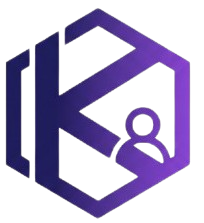 Korva Client